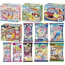 お菓子 まとめ売り 激安 ポッキー ハッピーターン ねるねるねるね カルパス 楽天市場】【最強配送・土日祝発送】【全国送料無料】クラシエ 知育