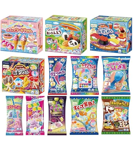 Amazon.co.jp: しなこボンボン【マンゴー＆いちご味 】ハート缶 6個入