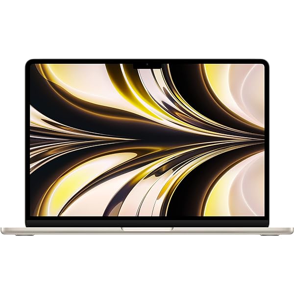 2021 Apple MacBook Pro (16-inch, Apple M1 Pro chip with 10‑core