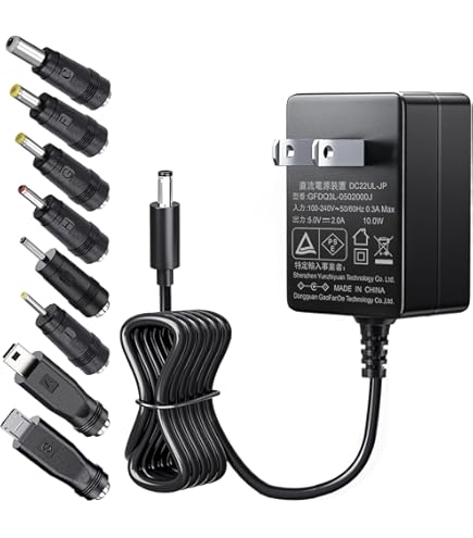 Amazon.co.jp: Sir Tone PWC-5008 電源ケ一ブルタップ 2.5sq / 3P 2m