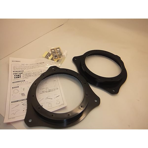 suzuki-34320-51f10-east