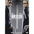 メン・イン・ブラック２（1枚組） [DVD]