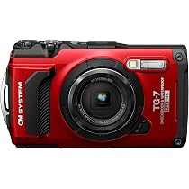 Amazon | OLYMPUS デジタルカメラ STYLUS SH-1/SH-2/SH-3用 本革 