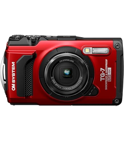 Amazon | OLYMPUS 防水デジタルカメラ μ790SW (ミュー) リーフグリーン  