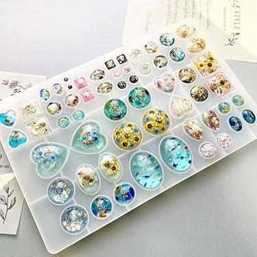 No 243★海模様レジンヘアゴム★ヒトデ★٩(๑❛ᴗ❛๑)۶ No 243☆海模様レジンヘアゴム☆ヒトデ☆٩(๑❛ᴗ❛๑)