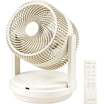 N4M 簡単分解 丸洗い 32畳対応 2枚羽根 ツインブレード3DDCサーキュレ 710TV1X2AfL._AC_UL210_SR210,