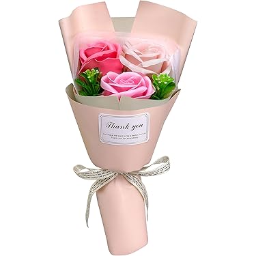 お正月飾り　Ｎｏ．1 楽天市場】お正月飾り 即日出荷 ソープフラワー 迎春扇飾り 正月