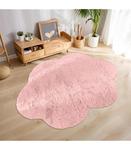 Amazon.co.jp: マイメロディ フェイスダイカットマット（ピンク