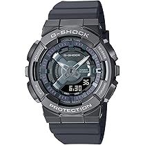 Amazon.co.jp: [カシオ] 腕時計 ジーショック 【国内正規品