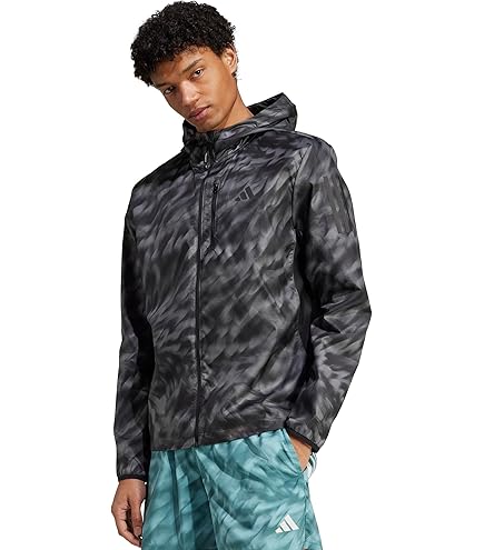 Amazon.co.jp: adidas TIRO 24 ウィンタージャケット : ファッション