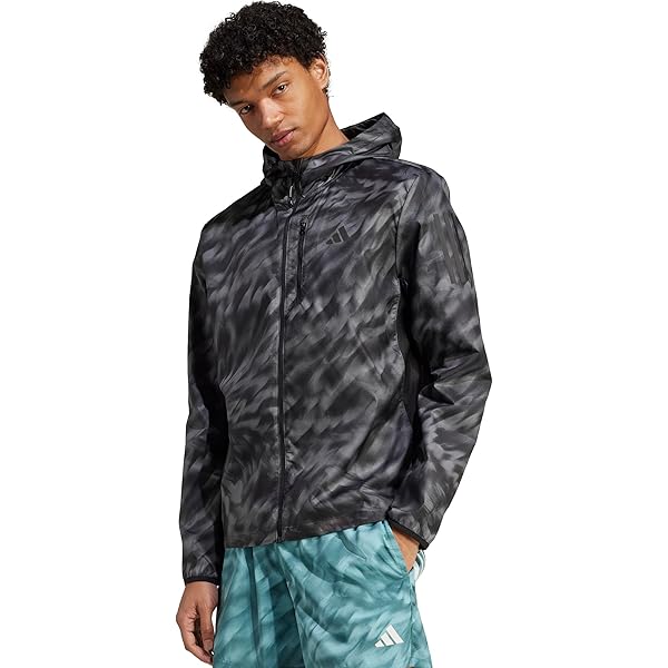 ウォーキング・ランニングウェア adidas 90s ウォーキング・ランニングウェア adidas 90s ウォーキング・ランニング