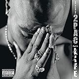 Best Of 2pac-pt.2: Lif