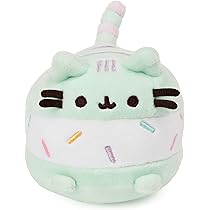 ぬいぐるみ アイスクリーム プーさん 4点セット Amazon.co.jp: GUND アイスクリームサンドイッチ プシーン