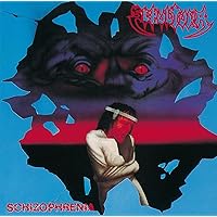 Amazon.co.jp: Beneath The Remains -Remaster-: ミュージック