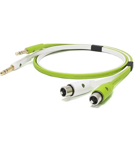 Amazon.co.jp: オヤイデ XLRケーブル（0.7m・ペア）OYAIDE PA-02TX V2