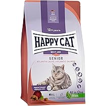 Amazon | HAPPY CAT (ハッピーキャット) バイエルン ビーフ