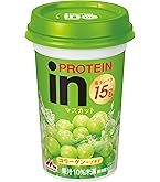 DNS PRO-X アップル味　24本入り　プロテイン Amazon | DNS プロエックス アップル風味 350ml×24本 国内製造 WPI