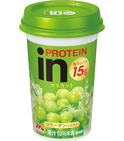 Amazon.co.jp: TBC PRENITY プレニティ ホワイトインW_30mL×10本入【3