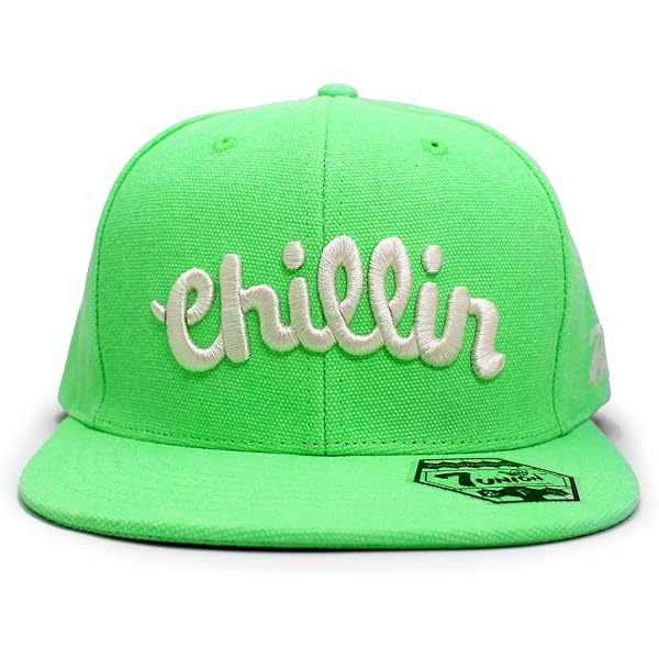 Amazon | [JAMSHOPPING] SUN STUDIO サンスタジオ - SUN SCRIPT