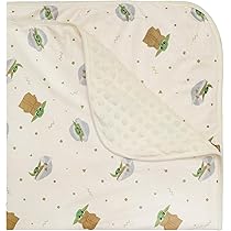 Amazon.co.jp: ディズニー スター・ウォーズ グログぬいぐるみ