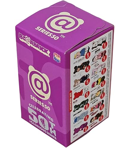 MEDICOM TOY - 未開封 BE@RBRICK SERIES 45 1BOX 24個入り BE＠RBRICK ベアブリック シリーズ 45 1BOX 24個入り メディコム