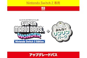 商品サンプル画像