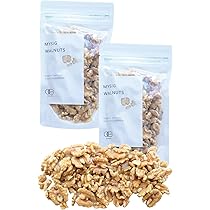 乾燥くるみ皮混材、2kg セット。　7-06 リンゴ皮むき分割機 兼八産業(株) アプラー HK203B – 中古食品