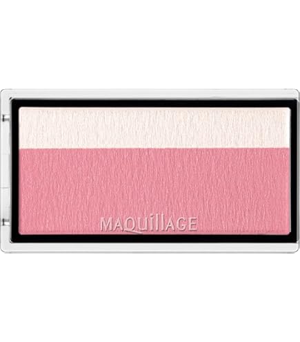 マキアージュ ドラマティックムードヴェール PK200 8g レフィル 4個 マキアージュ / ドラマティックムードヴェール PK200の公式商品情報