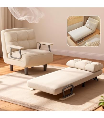 Amazon｜ソファーベッド 竹庭 1台2役 座椅子として 耐荷重200kg 天然竹