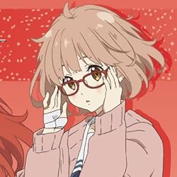 境界の彼方 壁紙 スマポ 境界の彼方 壁紙 スマポ