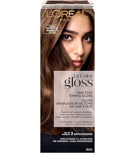 Amazon.co.jp: MOROCCANOIL(モロッカンオイル)モロッカンオイル カラー