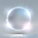 Amazon もっと光を Blue Encount J Pop ミュージック