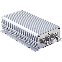 710UGilFoLL._AC_UL210_SR210,