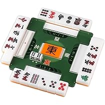 710UIT9U4BL._AC_UL210_SR210,