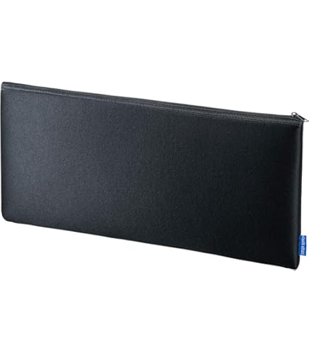 Amazon | トンボアコーディオンソフトケース NB34 | アコーディオン