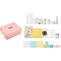 Amazon | 【7/11発売】韓国コスメでじっくり肌メンテ 厳選コスメ