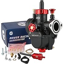 ププ出品 150617】ZX-9R(B型)◇キャブレター キャブ エアクリ 【Ninja