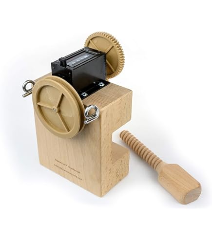 Amazon.co.jp : Ashford ブレンディングボード : ホーム＆キッチン