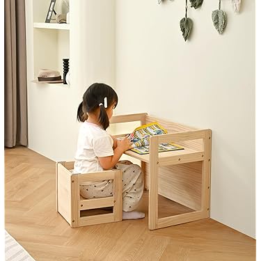 【在庫セール】不二貿易 子供用 テーブル チェア 3点セット 幅44×奥行44× 特価商品】不二貿易 子供用 テーブル チェア 3点セット 幅44×奥行44×高