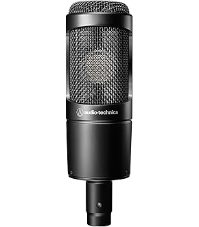 【新品／未使用】マイク分離シールド 折り畳み式 吸音材 楽天市場】マイク分離シールド リフレクションファイルター