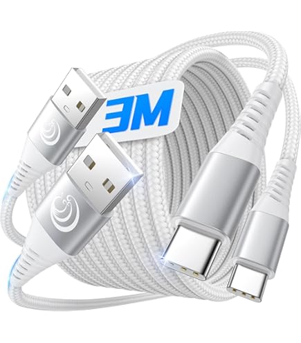 Amazon.co.jp: BeyerDynamic PRO X USB-C Cable PRO X ヘッドホン用