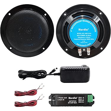 新品未開封　Bluetooth対応　天井スピーカー　耐水　3個セット Amazon.co.jp: 埋込型スピーカー - オーディオ: 家電＆カメラ