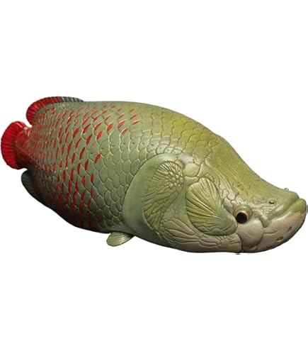 Amazon | [動物の惑星]廃盤 ミシシッピアカミミガメシークレット 動物