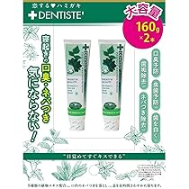 710UjhGphrL._AC_UL210_SR210,