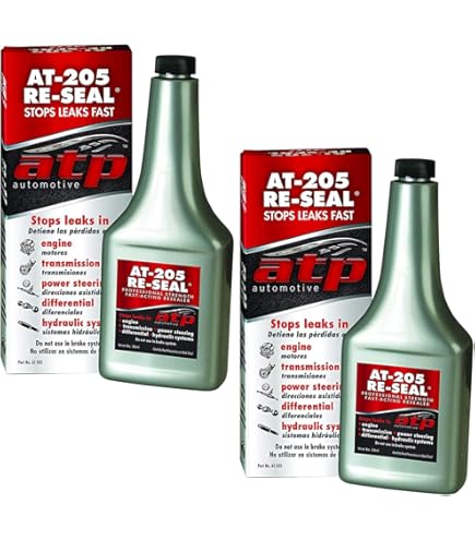 Amazon | Plexus(プレクサス) プラスチッククリーナー 13oz 368ml