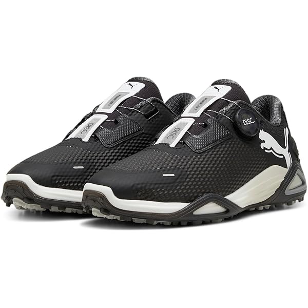 プーマ　ファントムキャットニトロ　PUMA ゴルフシューズ 27.5センチ美品 PUMA プーマ ゴルフシューズ メンズ GOLF ファントムキャット