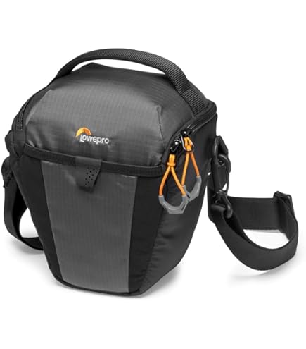 Amazon | Lowepro ProランナーRL x450 AW IIフォト/ラップトップ
