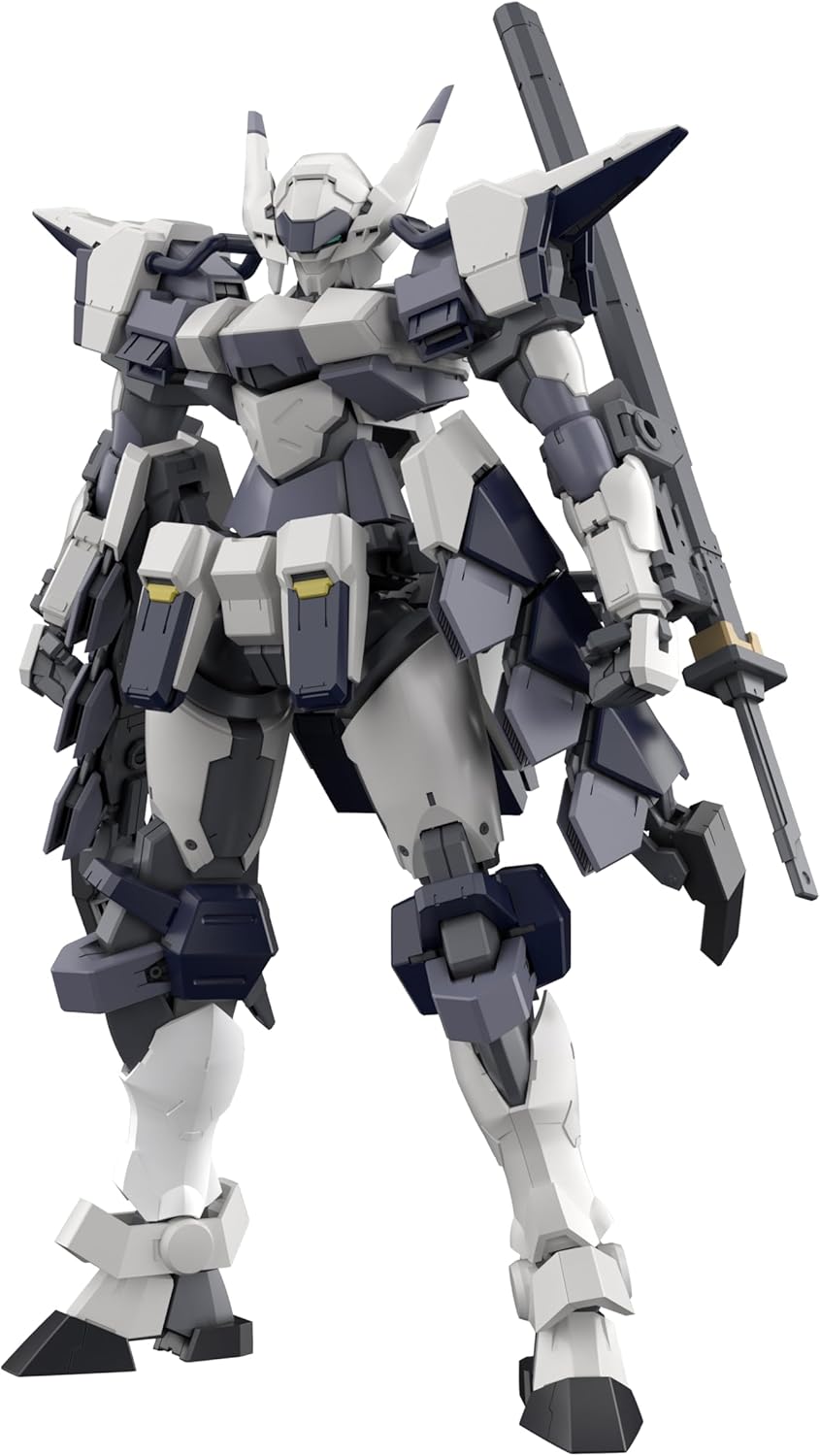 蝸之殼（スネイルシェル）「RPG-05 勇者 迅狼ウルフ」など：Amazon