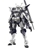 Amazon.co.jp: フルメタル・パニック！ アナザー ROBOT魂 SIDE AS Zy