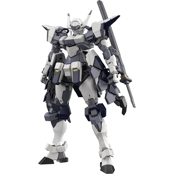 Amazon.co.jp: フルメタル・パニック! アナザー5 ブレイズ・レイヴン二
